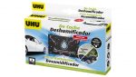 09 - UHU-desenvolve-Desumidificador-para-Automovel