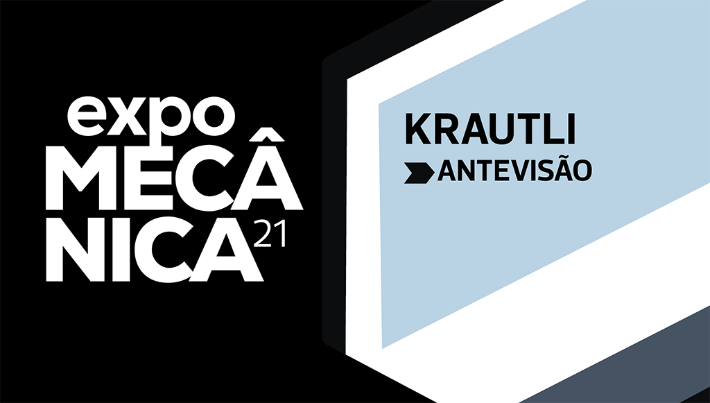 09 - krautli-01