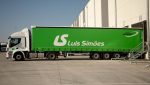 09 - luis-simoes-distinguida