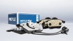 09 - meyle-destaca-componentes