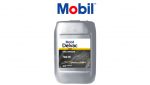09 - mobil-lanca