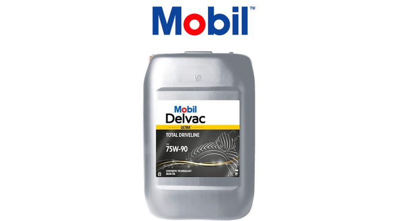 09 - mobil-lanca
