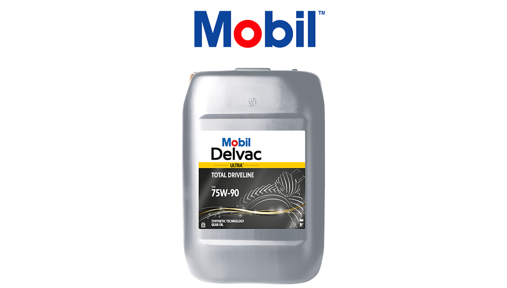 09 - mobil-lanca