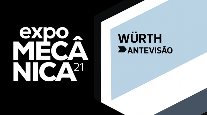09 - wurth-01