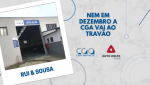 12 - CGA-Car-Service-chega-a-Gondomar
