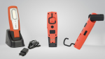 12 - Kroftools-Gambiarra-6W