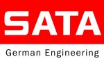 12 - Logotipo-da-SATA
