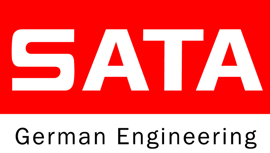 12 - Logotipo-da-SATA