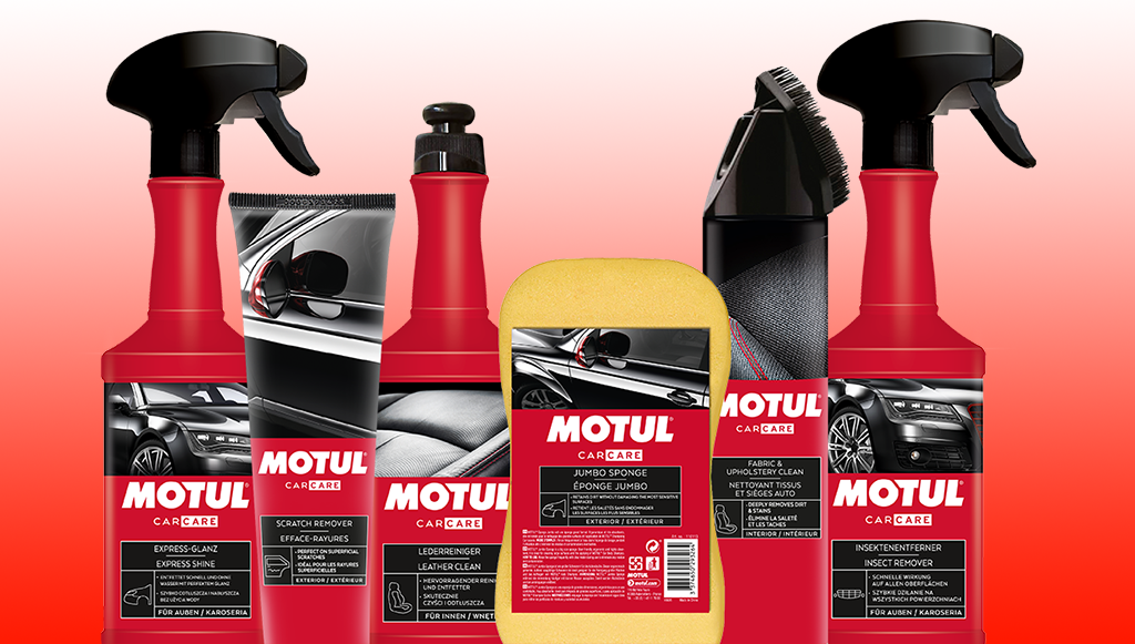12 - Motul-lanca-nova-gama-Car-Care