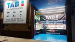12 - TAB-Noroeste-inaugura01