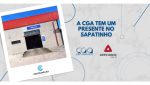 12 - Torkauto-adere-a-rede-CGA