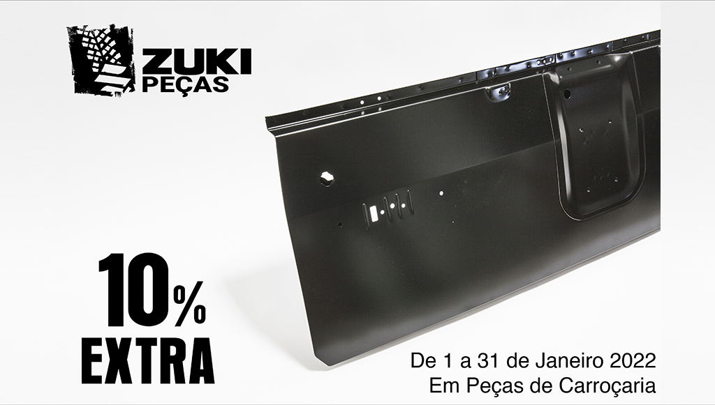 12 - Zukipecas-promove-campanha