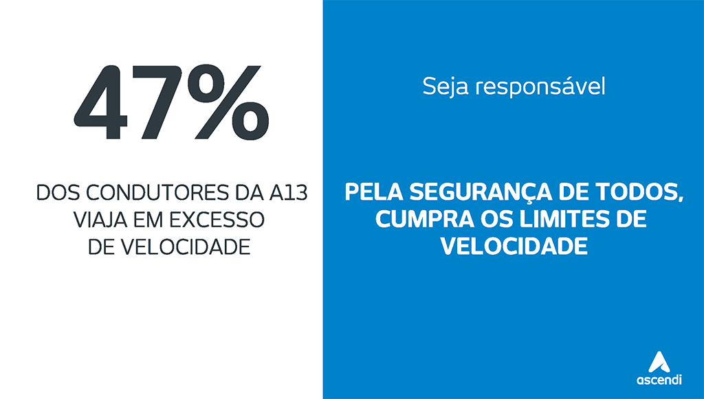 01 - Ascendi-lanca-campanha