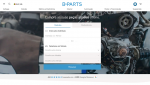 01 - B-Parts-loja-online-em-Portugal