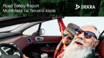 01 - DEKRA-exige-mais-seguranca-rodoviaria-cidadaos-idosos