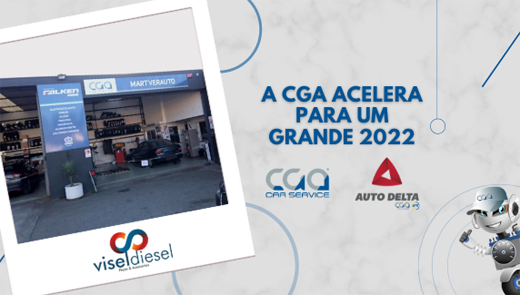 01 - Martverauto-alia-se-a-rede-oficinal-CGA