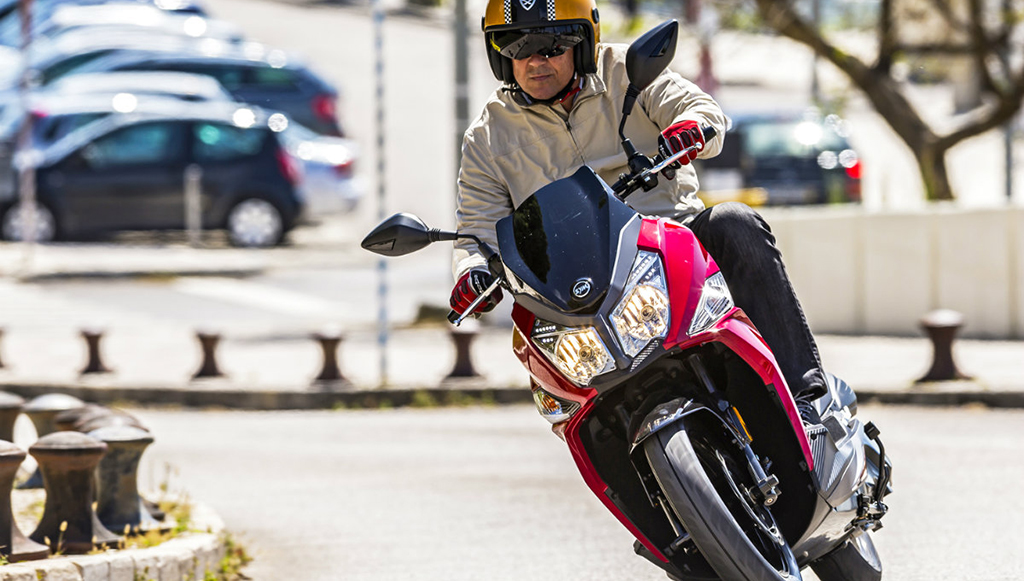 01 - Mercado-de-motociclos-cresceu-em-2021