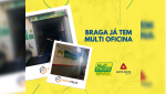 01 - Multi-Oficina-Service-chega-a-Braga