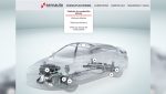 01 - SERNAUTO-cria-infografico-de-componentes-automovel