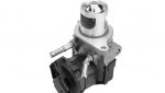 02 - BorgWarner lança 80