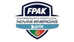02 - Campeonato de Portugal Novas Energias regressa