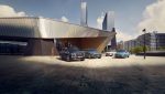 02 - Europ Assistance e Hyundai reforcam parceria