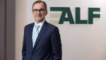 02 - Financiamento Especializado superou os 37 milhoes de euros em 2021