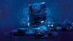 02 - MOTORTEC realiza se de 20 a 23