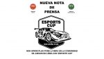 02 - NGK lanca novo jogo virtual ESPORTS CUP