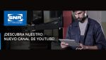 02 - NTN SNR lanca canal