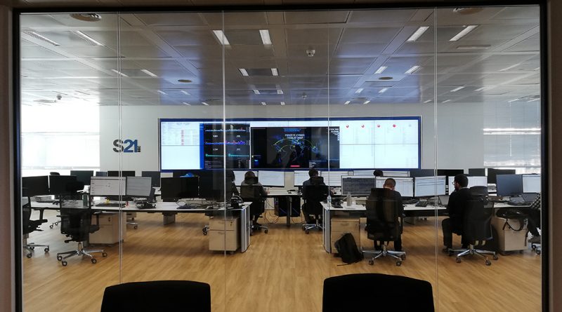 02 - Portugal na 31 posicao dos mais atacados por Ransomware