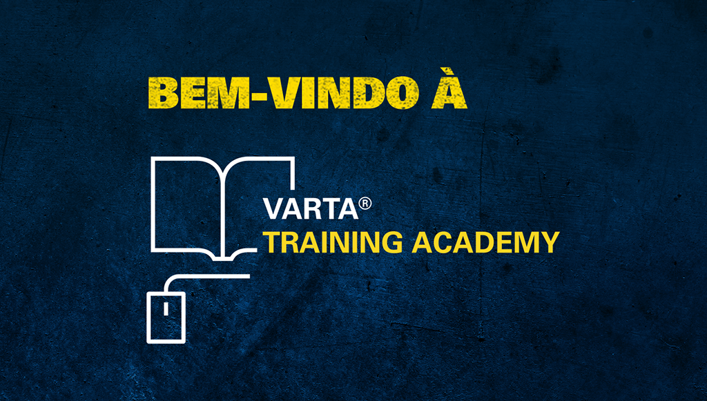 02 - Varta daconselhos