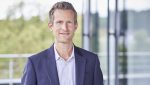 02 - bilstein group entre os lideres de mercado escondidos em NRW