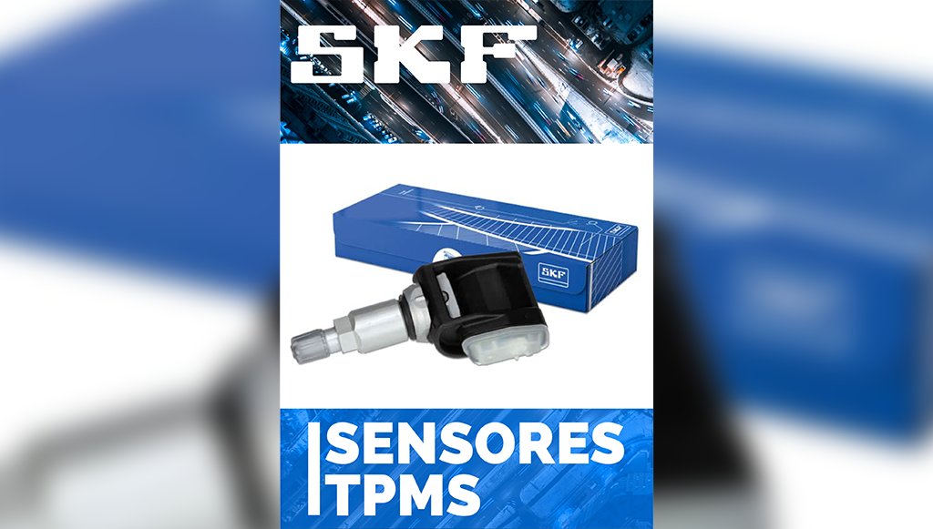 03 - AleCarPeças comercializa sensores