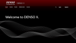 03 - DENSO aposta em novo hub digital1