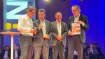03 - Delphi premiada NEXUS