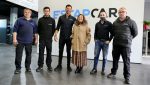 03 - Escapcar_jornal_das_oficinas
