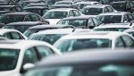 03 - Escassez de automoveis vai continuar