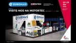 03 - Euromais não falha e marca presença na Motortec