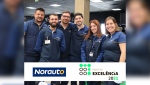 03 - Norauto Indice de Excelencia 2021