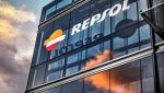 03 - Repsol e Ravago