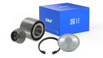 03 - SKF cria novas embalagens de produto