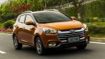 03 - SUV saem mais a rua