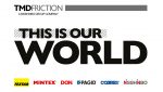 03 - TMD Friction adiciona 825