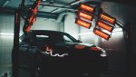 03 - cabines
