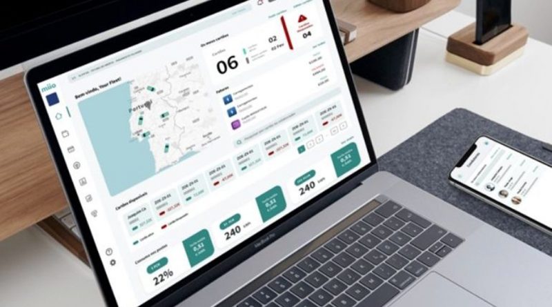 03 - miio Seguro Direto e LeasePlan