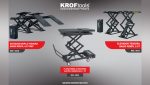 04 - KROFtools reforça panóplia de produtos