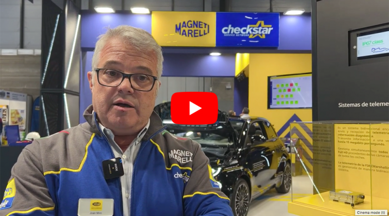 04 - Magneti Marelli