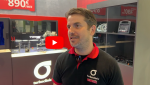 04 - turboclinic