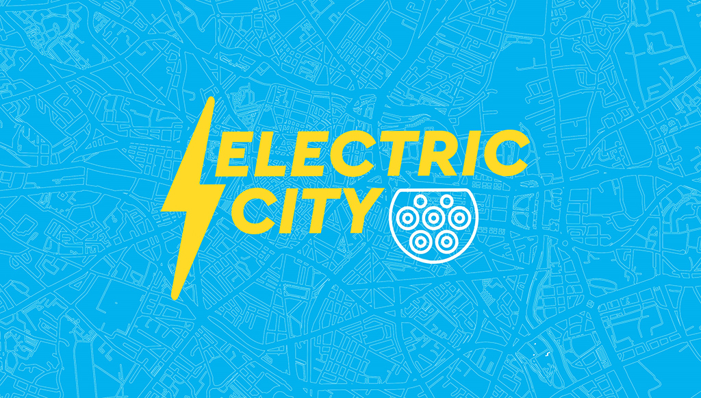 05 - Autopromotec 2022 promove mobilidade elétrica